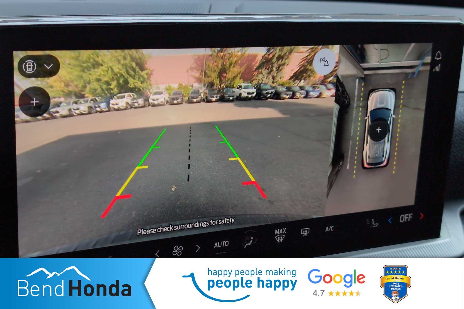 Thumbnail: 2025 Ford Explorer - 23