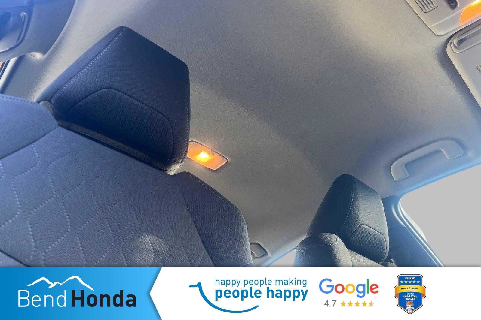 Thumbnail: 2020 Toyota Corolla - 18