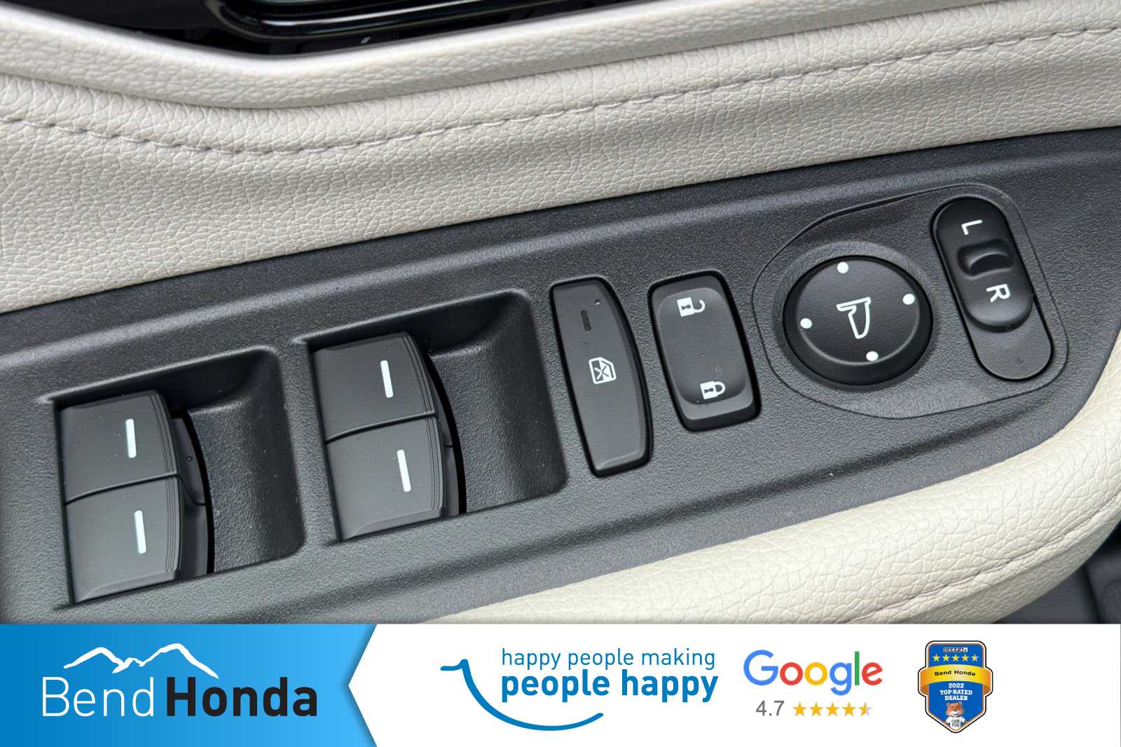 Thumbnail: 2026 Honda Odyssey - 15