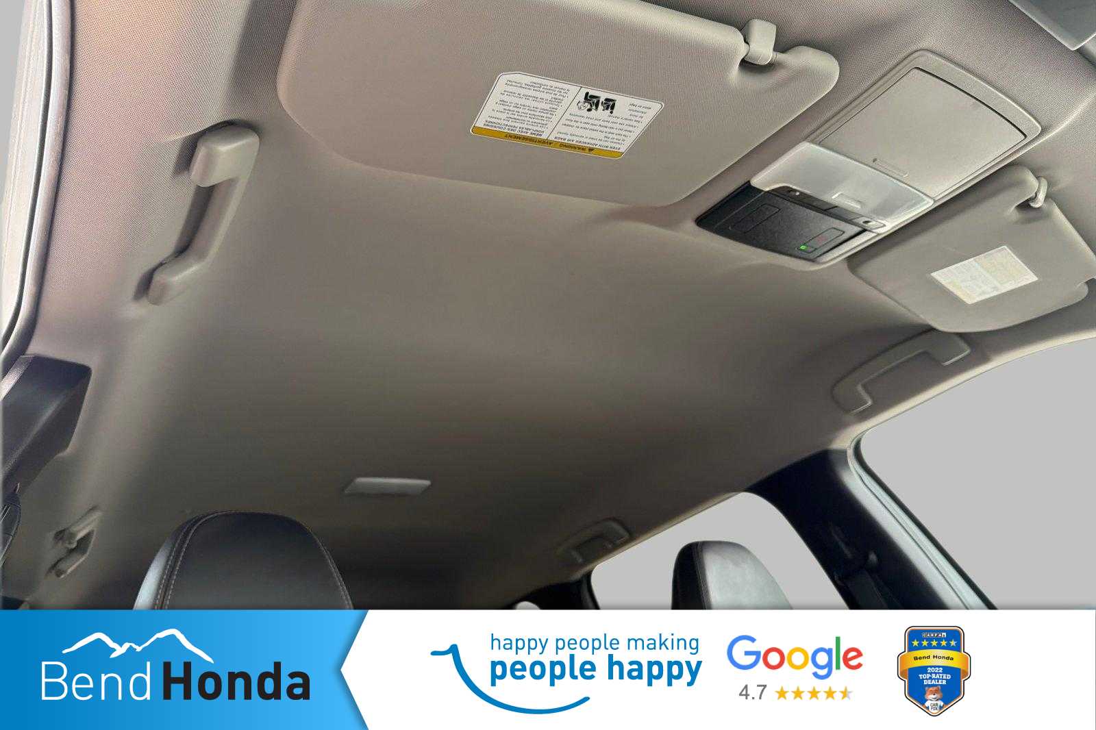 Thumbnail: 2024 Mitsubishi Outlander - 20