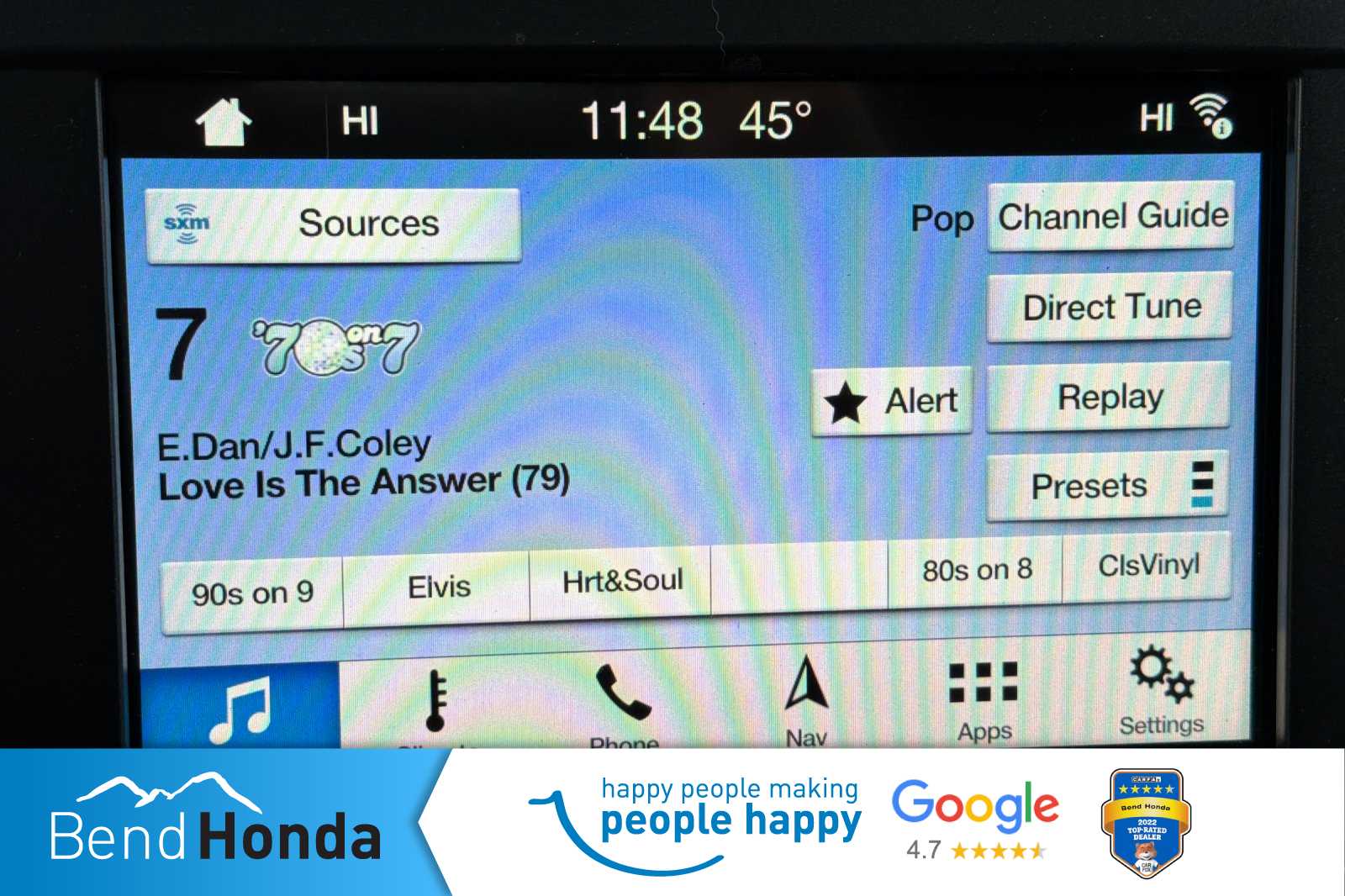Thumbnail: 2018 Ford F-150 - 19