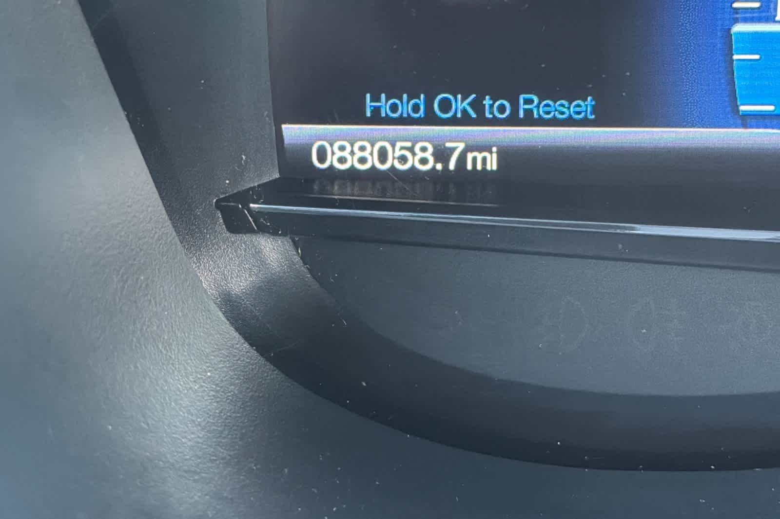 Thumbnail: 2019 Ford Explorer - 29