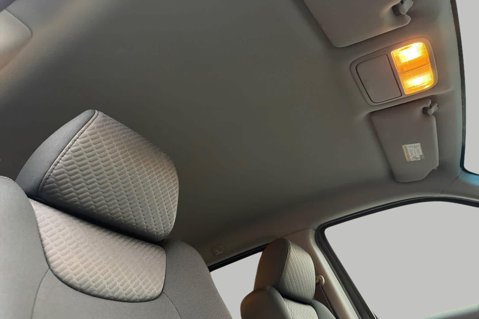 Thumbnail: 2007 Honda Ridgeline - 18