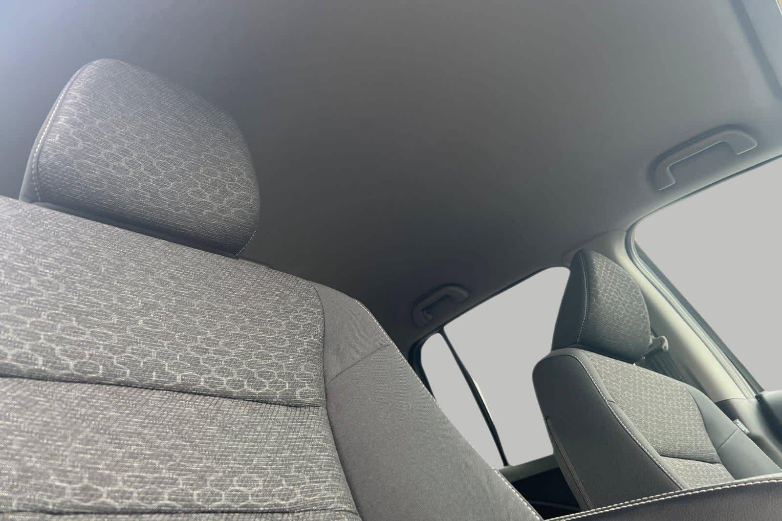 Thumbnail: 2026 Honda Ridgeline - 18