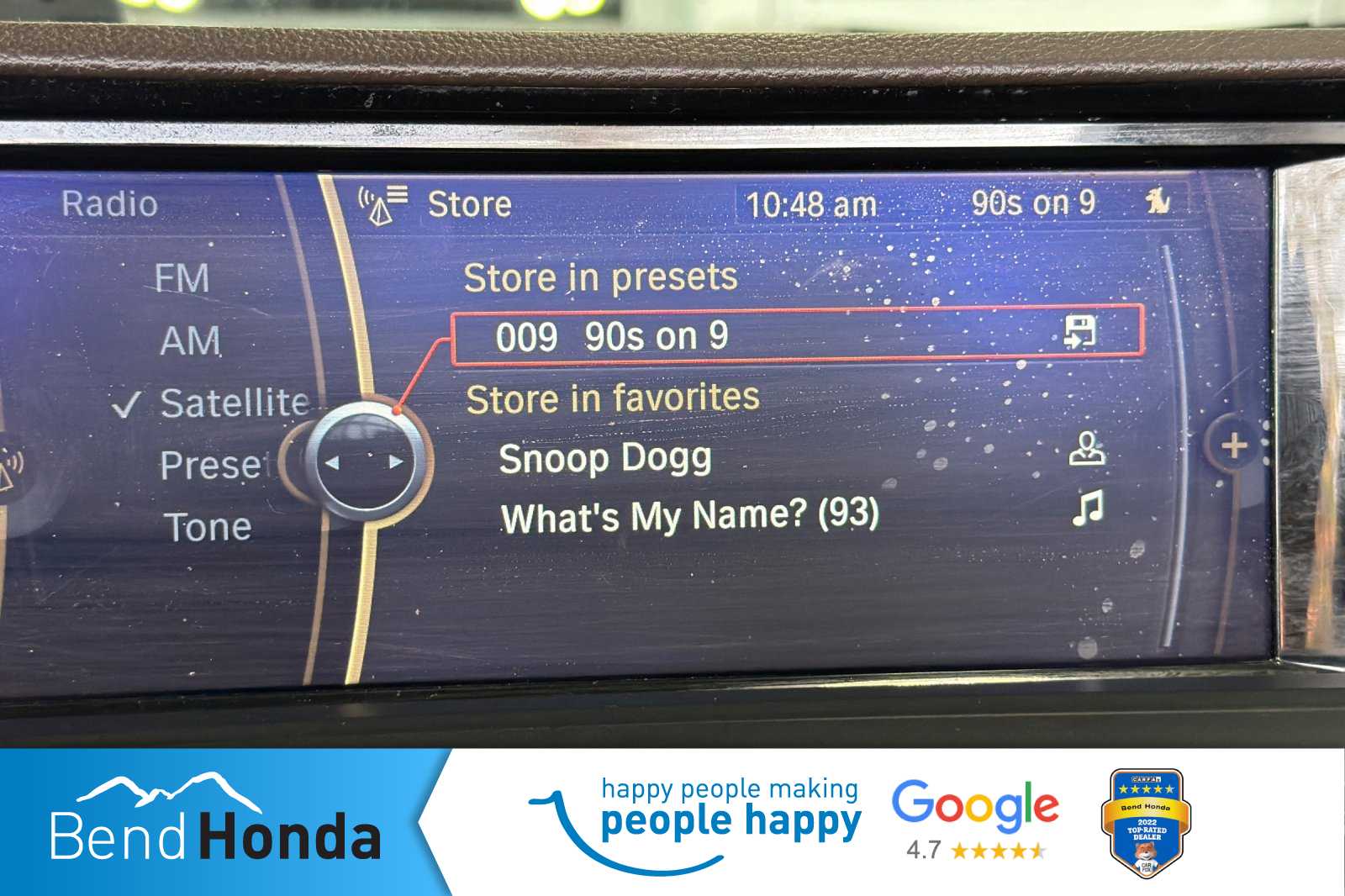 Thumbnail: 2014 BMW Z4 - 18