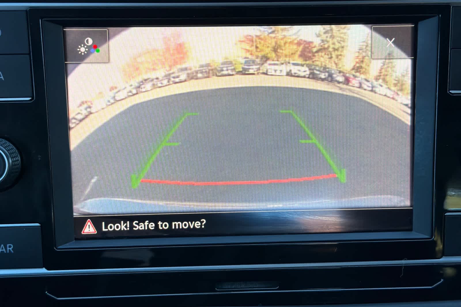 Thumbnail: 2019 Volkswagen Jetta - 20