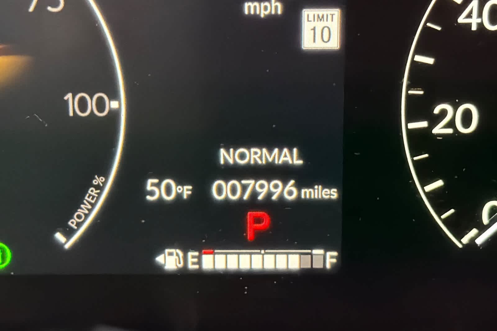 Thumbnail: 2025 Honda CR-V - 27