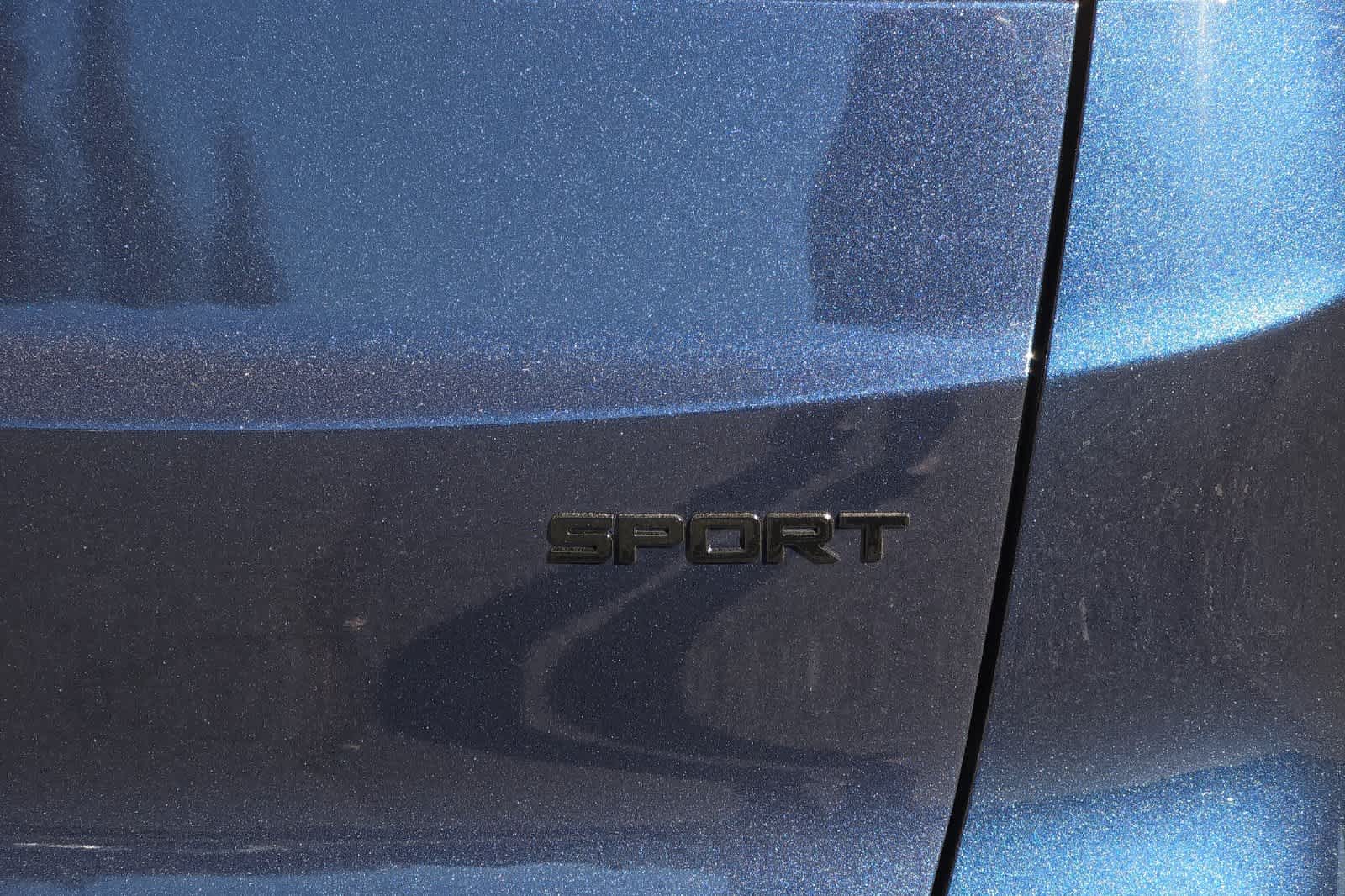 Thumbnail: 2026 Honda CR-V - 12