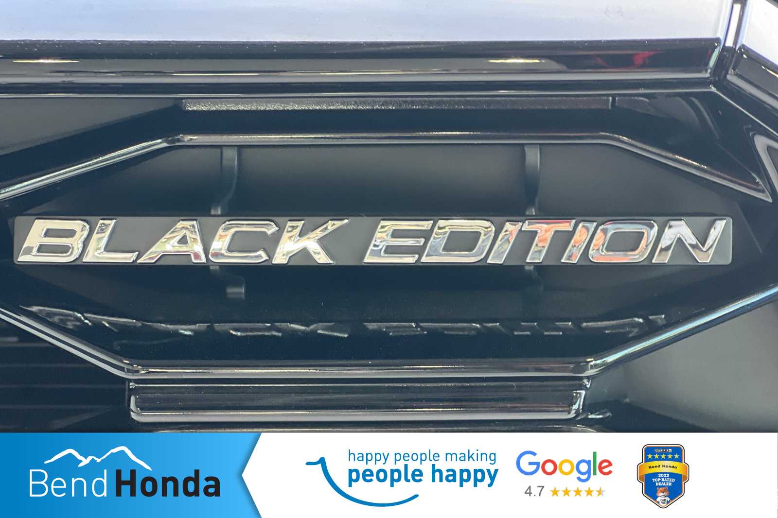Thumbnail: 2025 Honda Pilot - 12