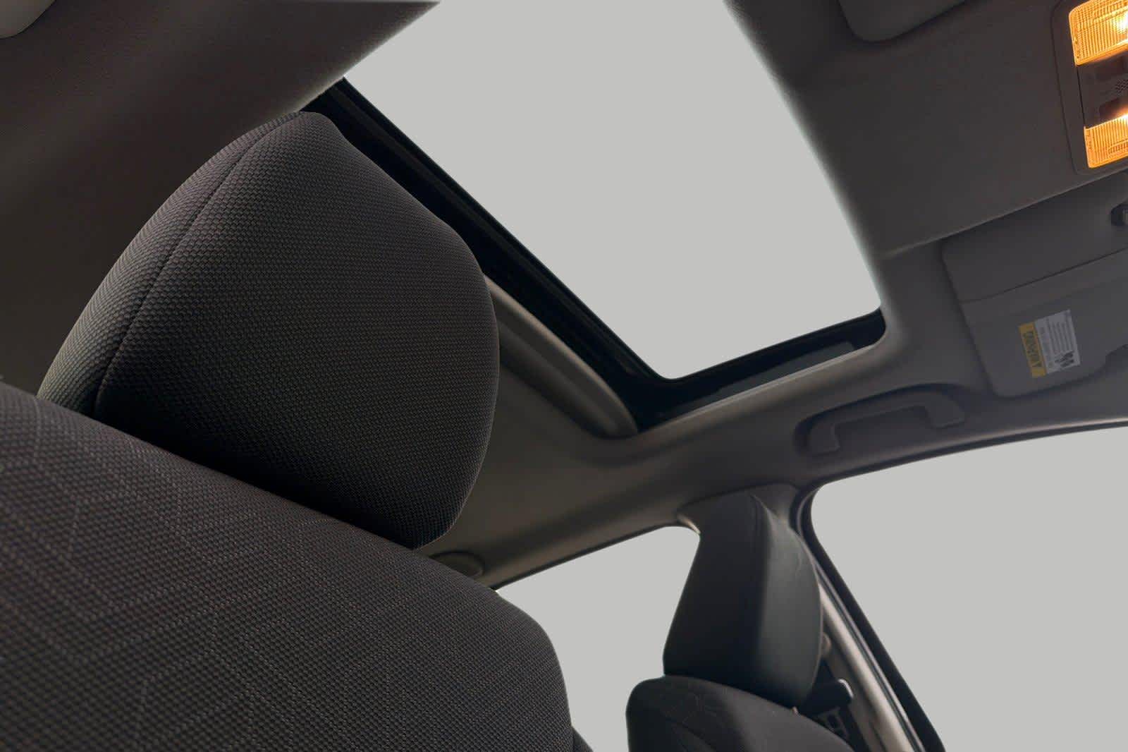 Thumbnail: 2016 Honda Fit - 19