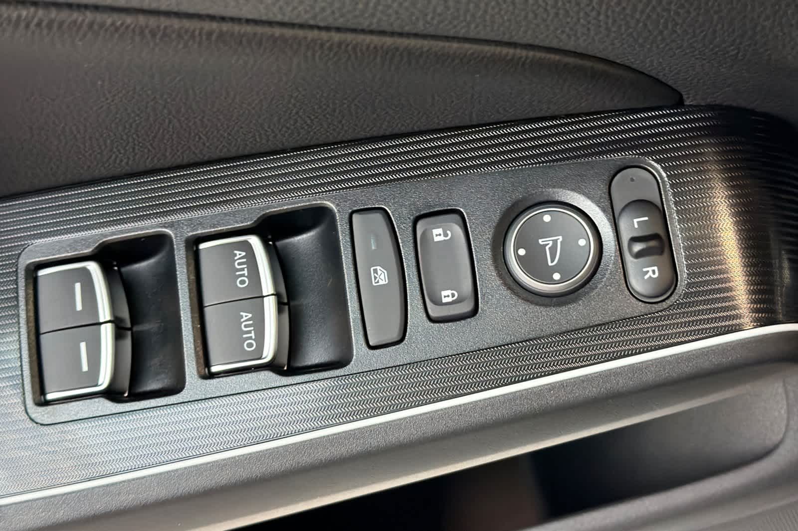 Thumbnail: 2026 Honda Civic - 15