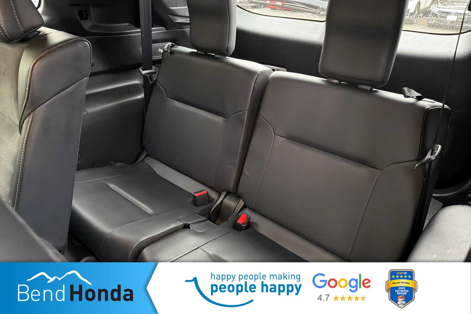 Thumbnail: 2024 Mitsubishi Outlander - 17