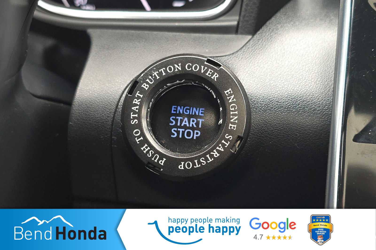 Thumbnail: 2020 Toyota Avalon - 24