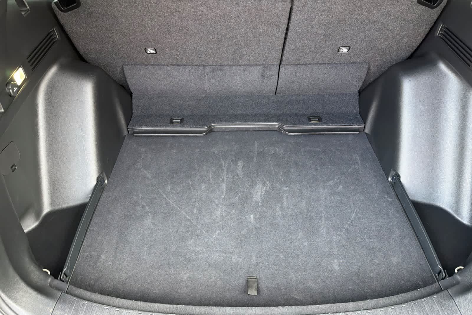 Thumbnail: 2025 Honda CR-V - 17