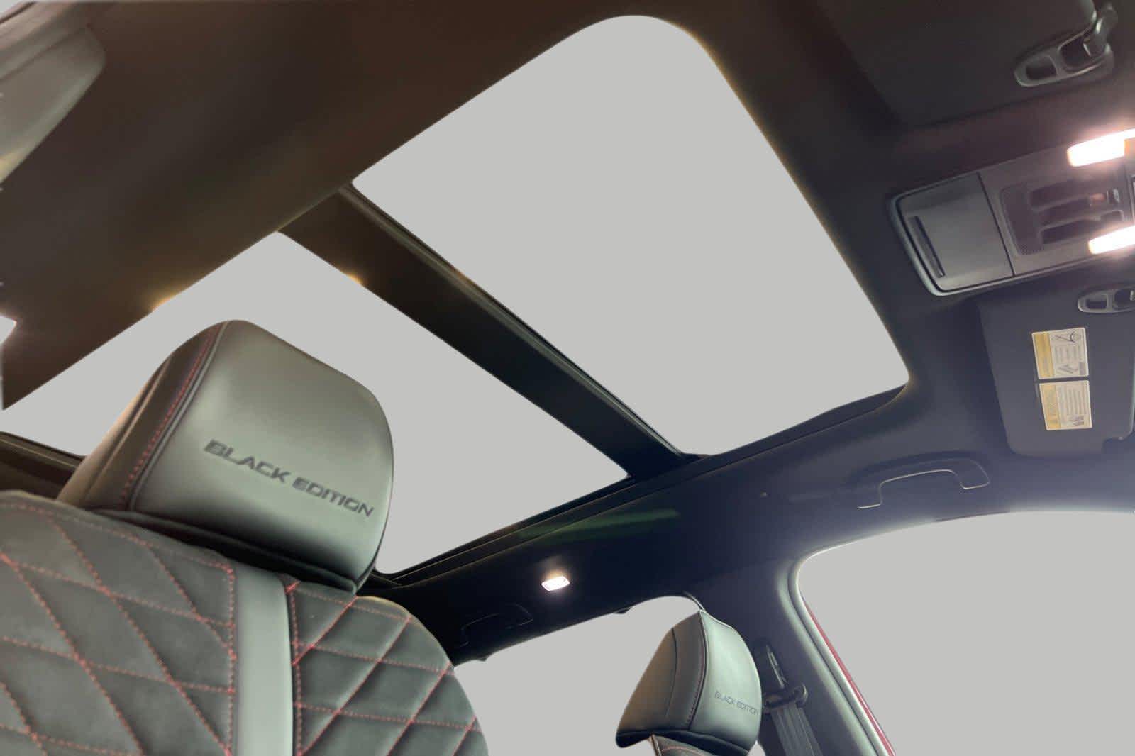 Thumbnail: 2026 Honda Pilot - 20