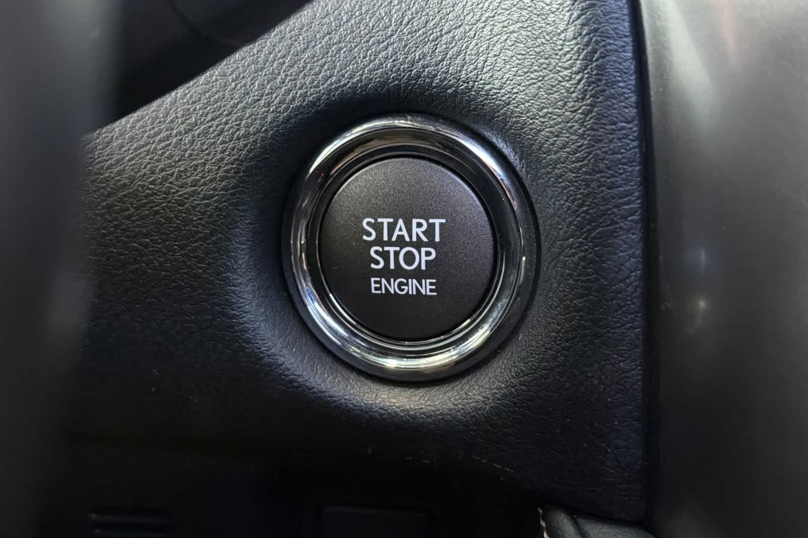 Thumbnail: 2023 Lexus GX - 25