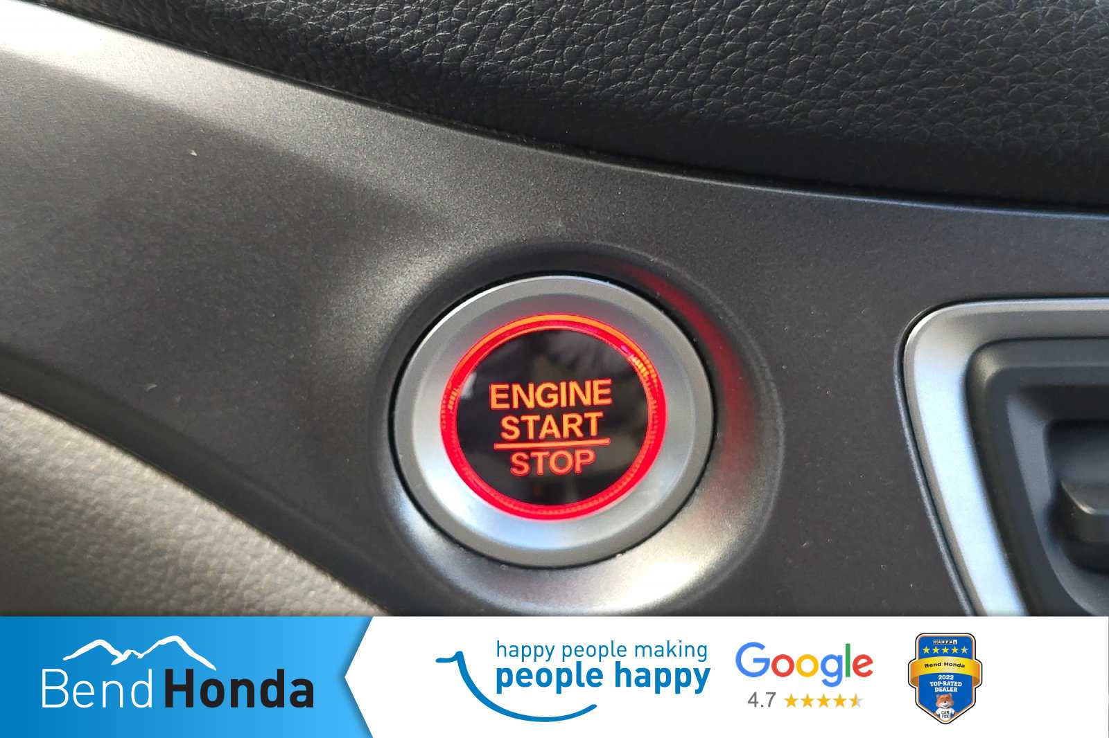Thumbnail: 2022 Honda Pilot - 25