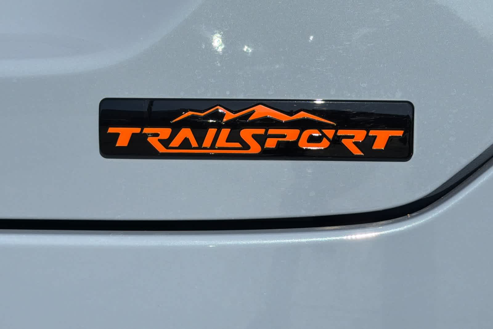 Thumbnail: 2025 Honda Pilot - 12