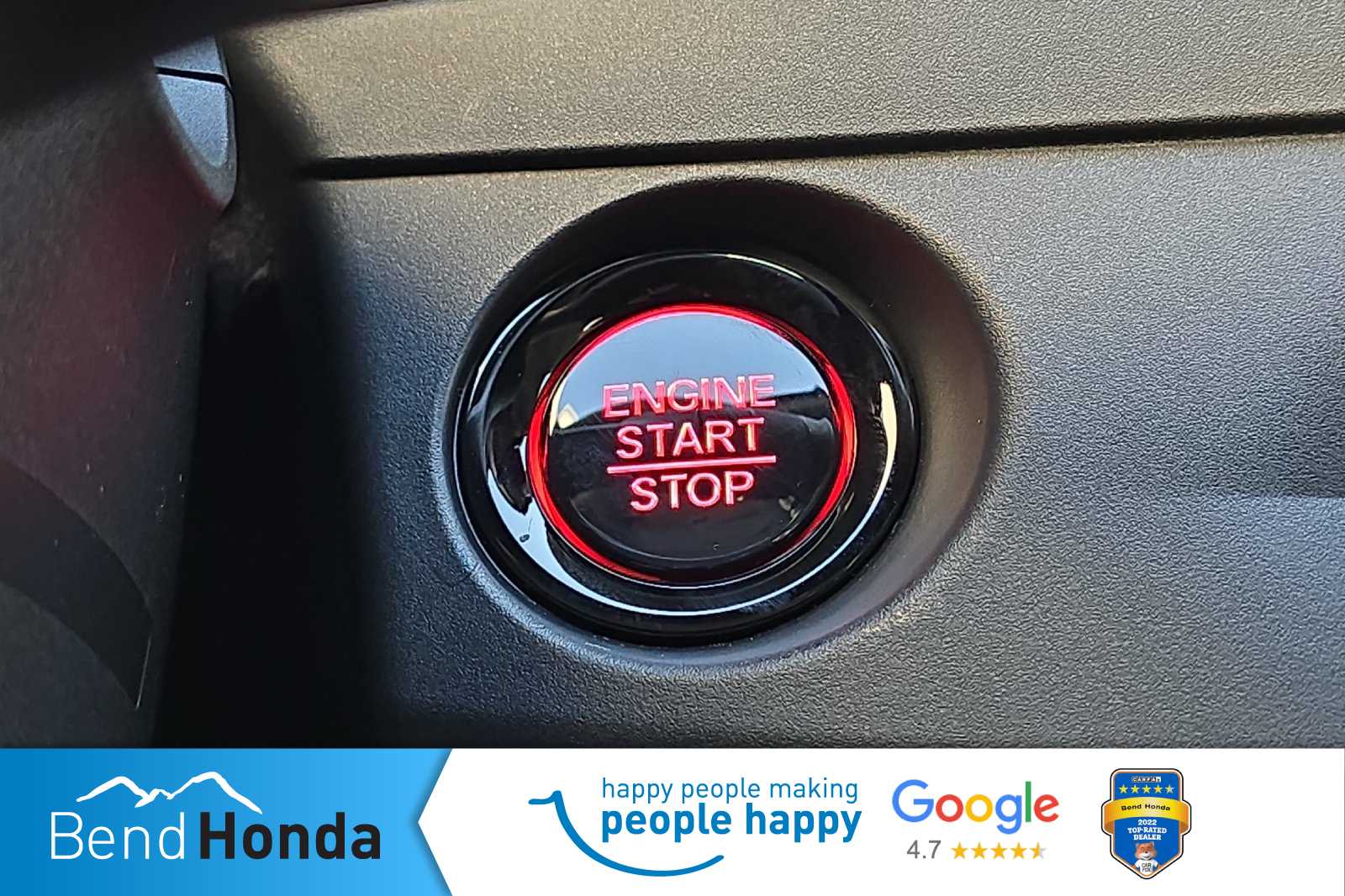 Thumbnail: 2025 Honda Accord - 23