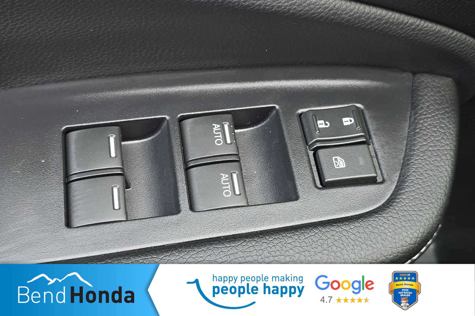 Thumbnail: 2026 Honda Ridgeline - 15