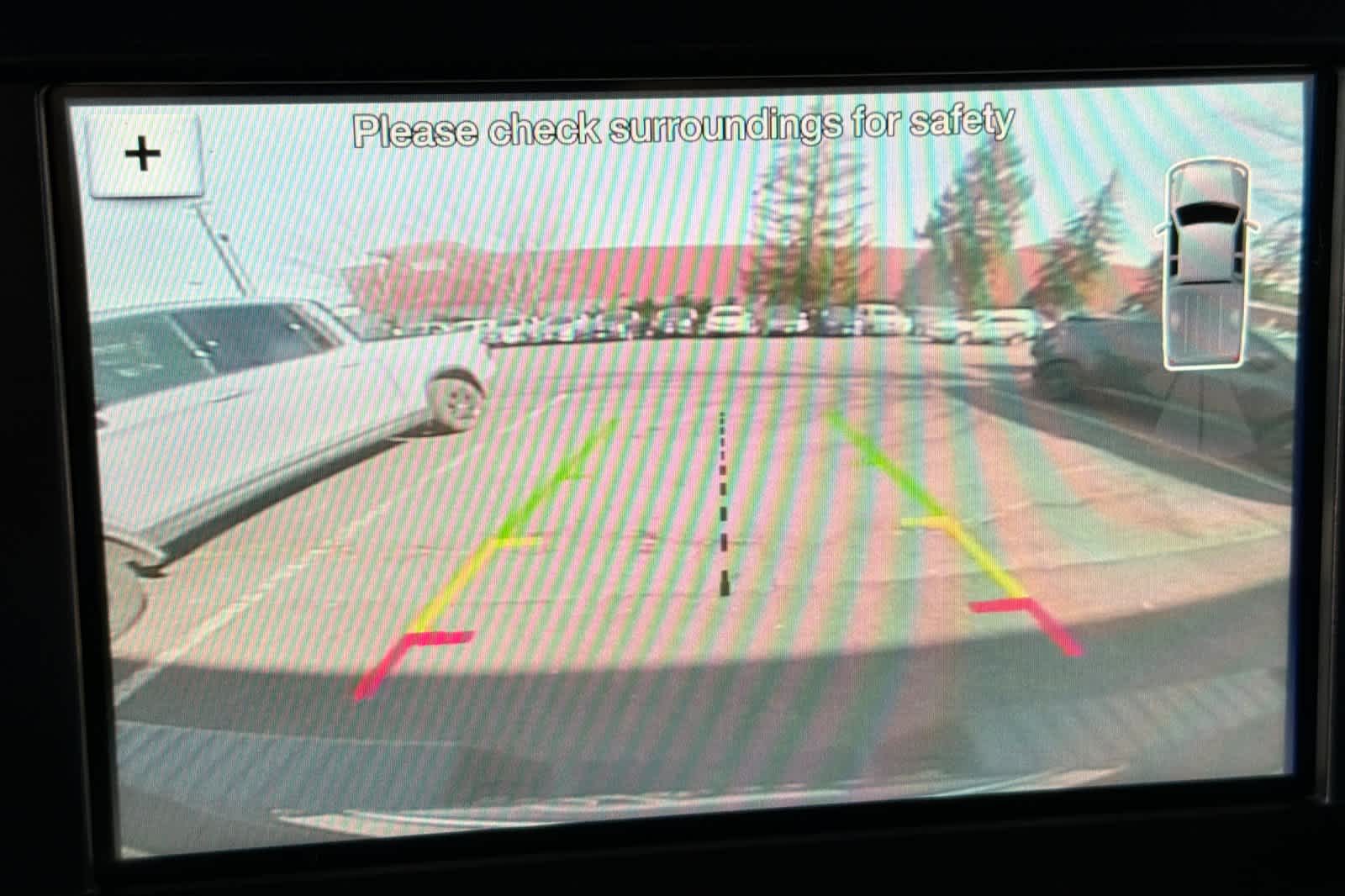 Thumbnail: 2017 Ford F-150 - 20