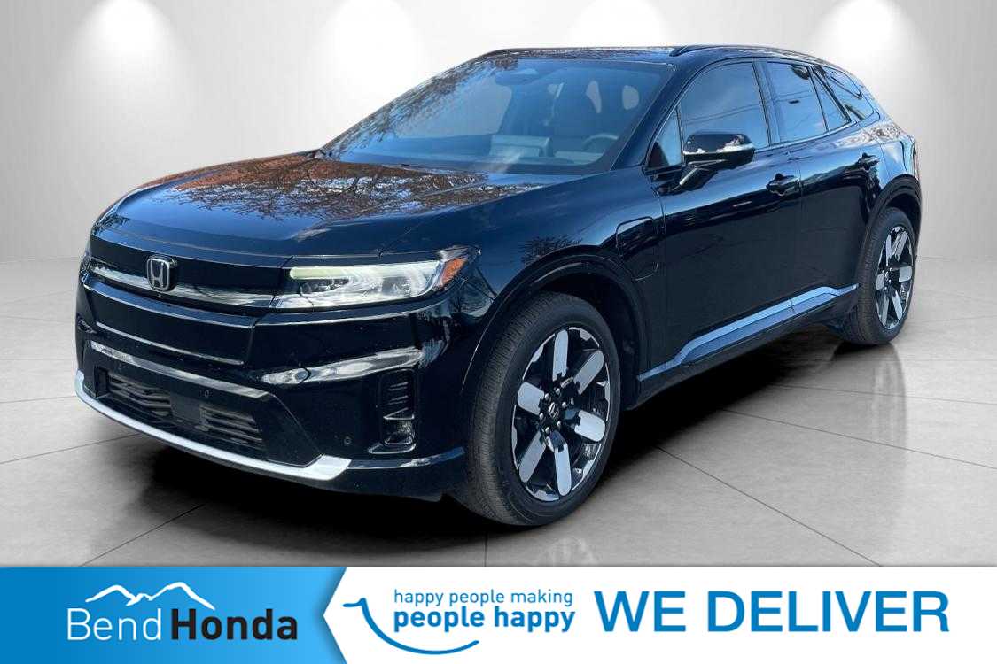 2024 Honda Prologue Elite -
                  Bend, OR
