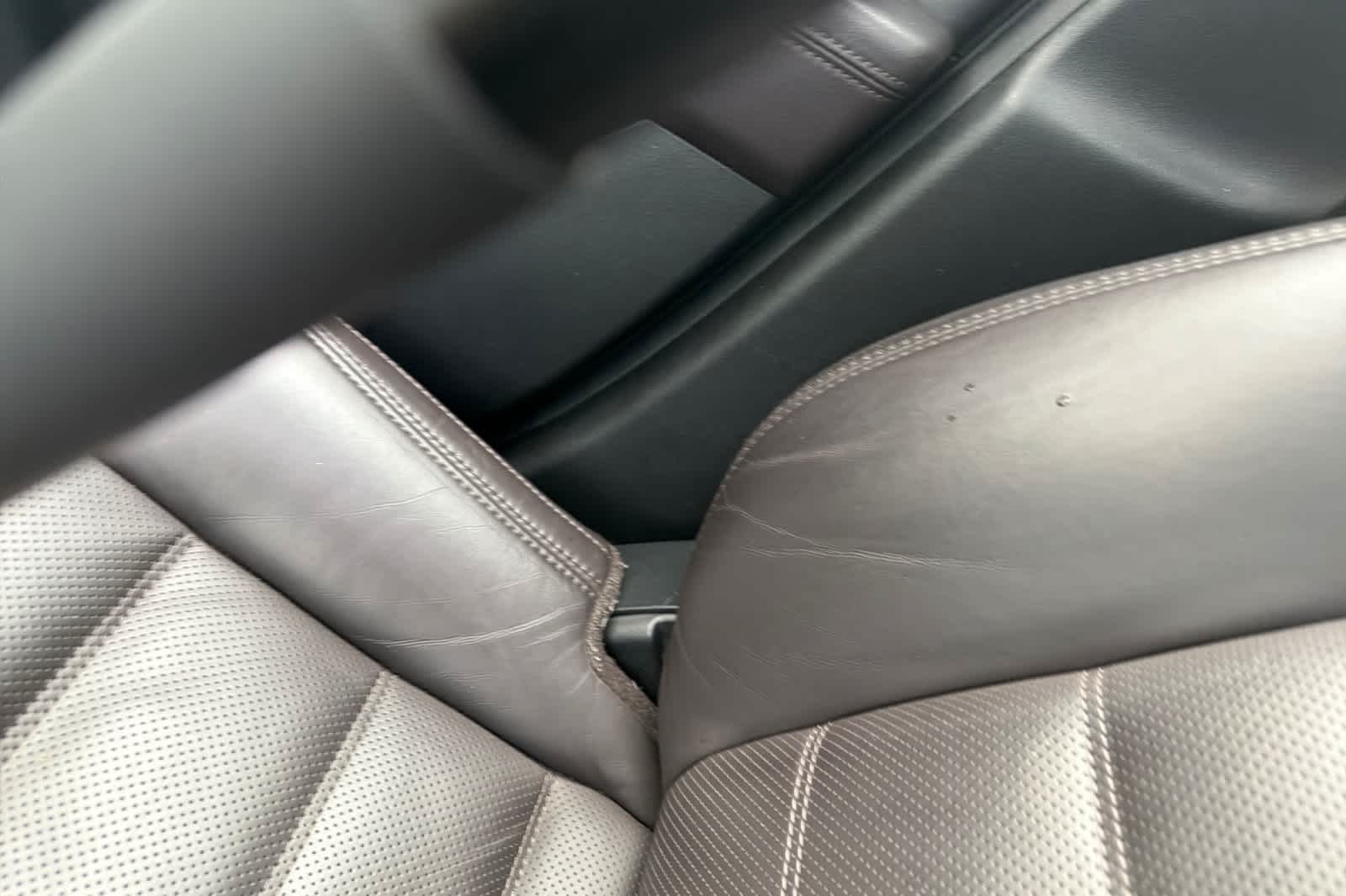 Thumbnail: 2019 Mazda CX-5 - 32