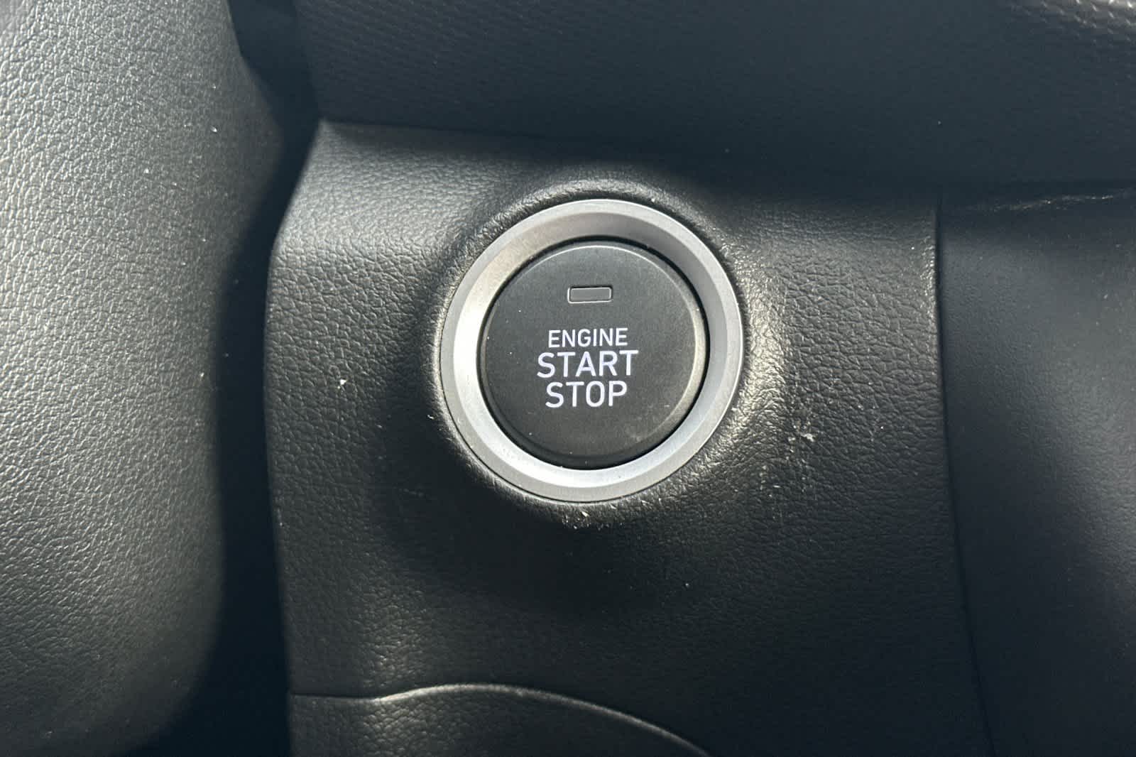 Thumbnail: 2023 Hyundai Kona - 25