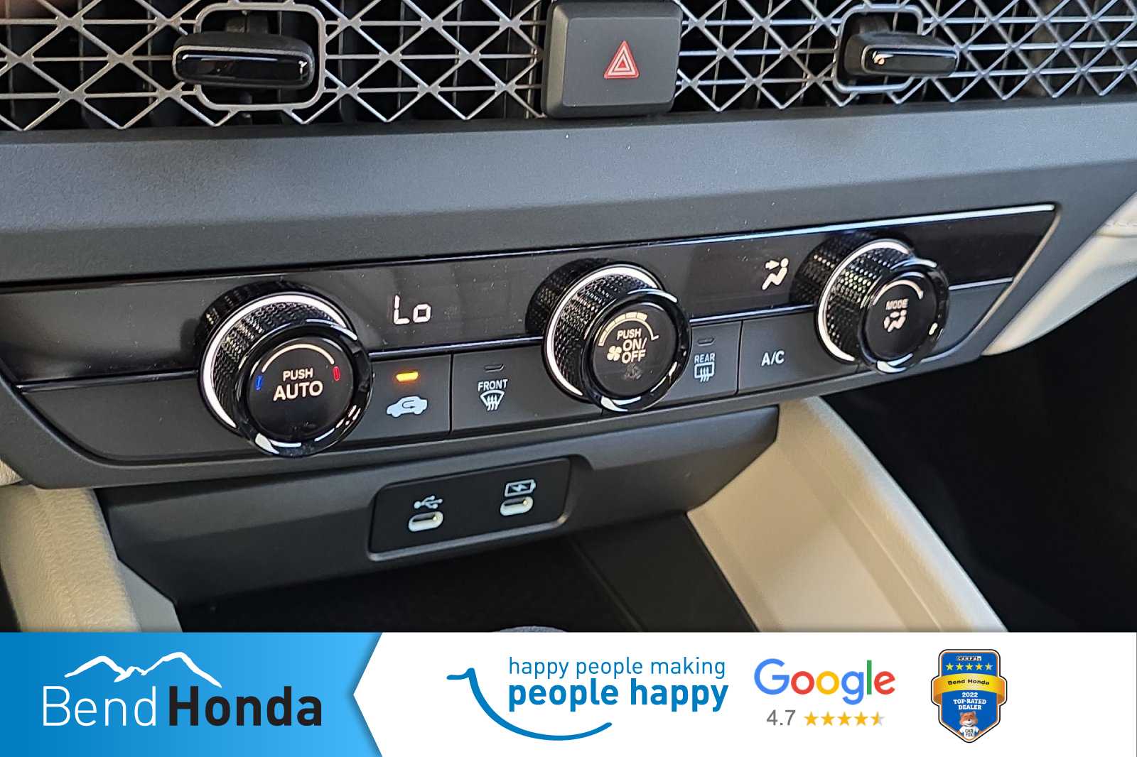 Thumbnail: 2025 Honda Accord - 21