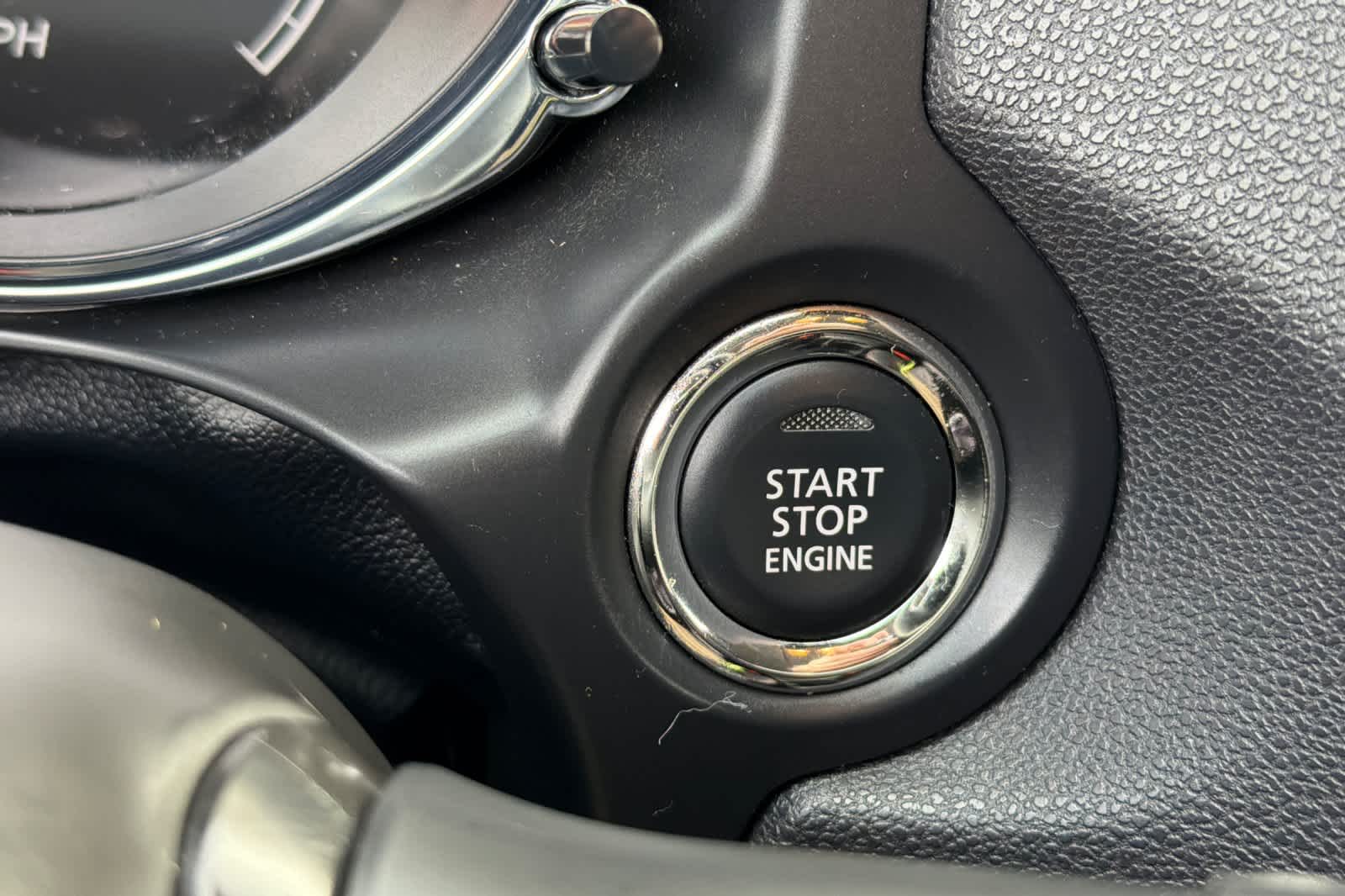 Thumbnail: 2024 Mitsubishi Outlander Sport - 24