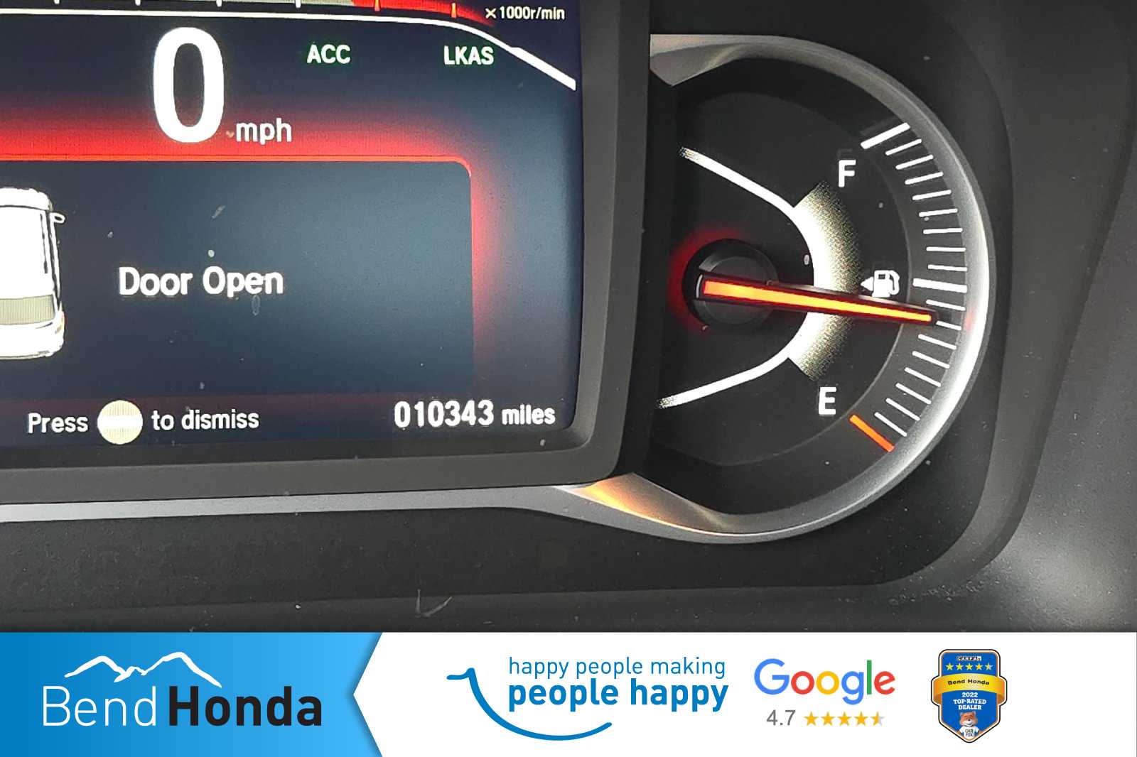 Thumbnail: 2024 Honda Passport - 28