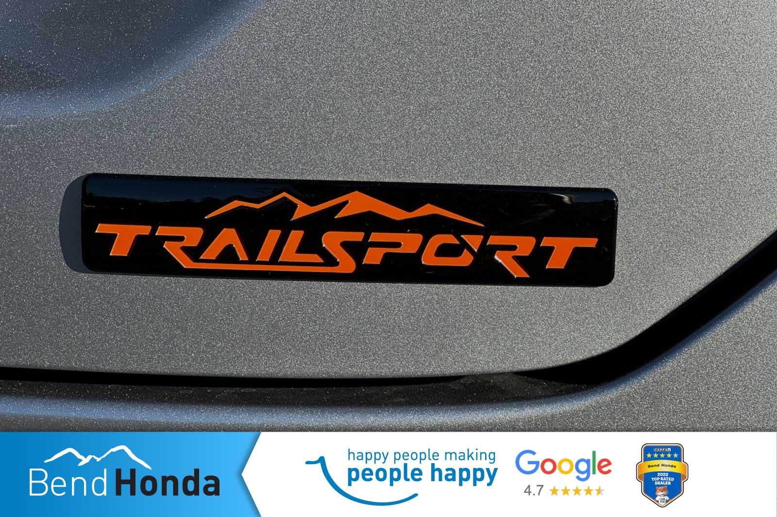 Thumbnail: 2025 Honda Pilot - 10