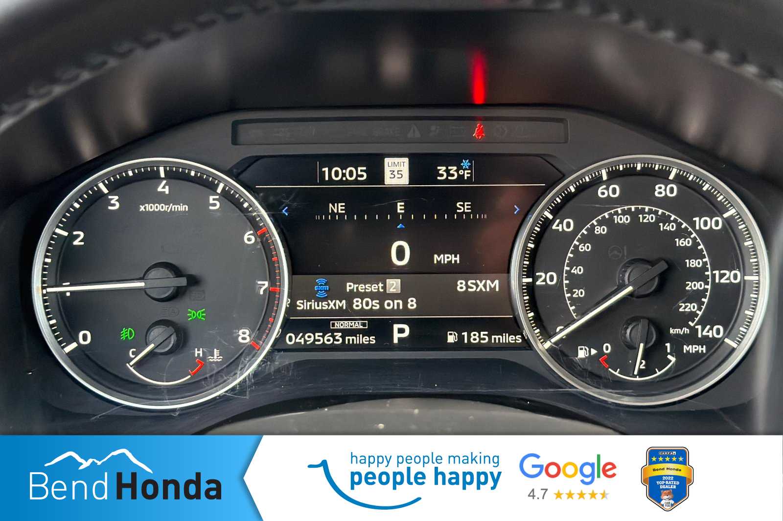 Thumbnail: 2024 Mitsubishi Outlander - 28