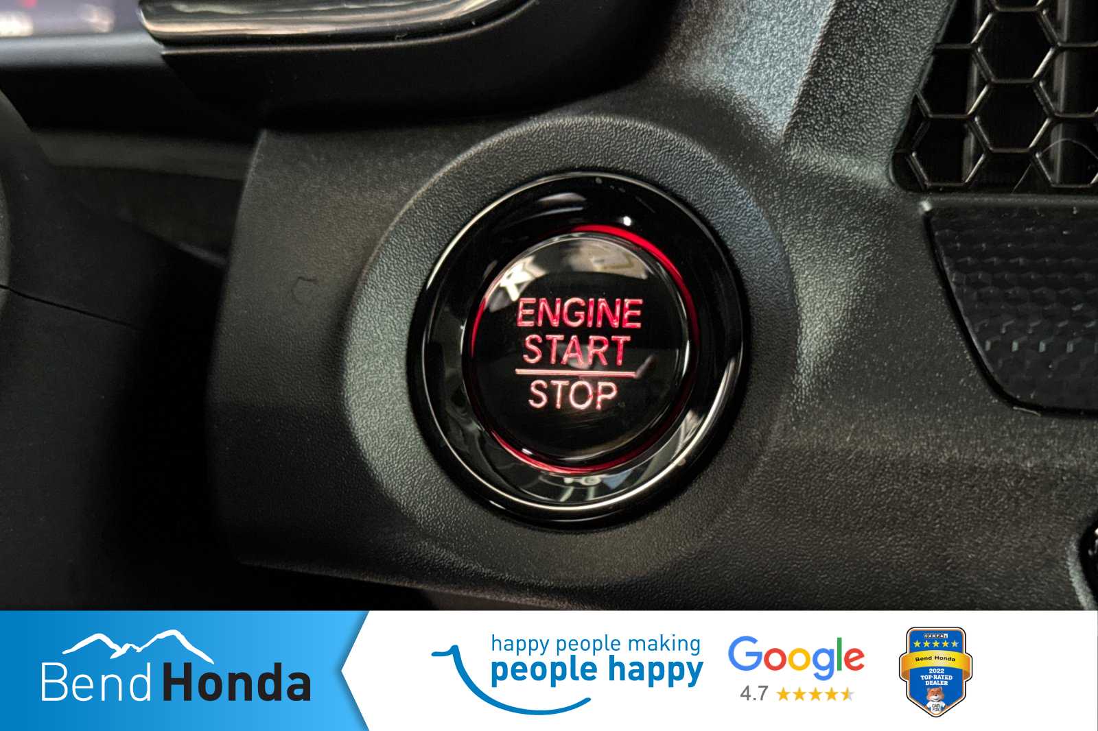 Thumbnail: 2026 Honda CR-V - 24