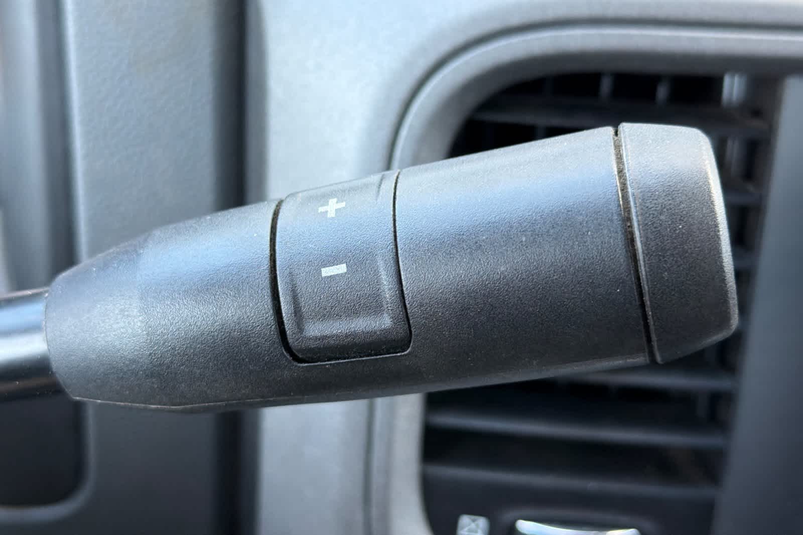 Thumbnail: 2016 RAM 2500 - 22