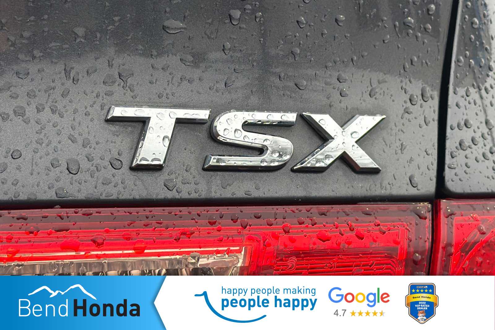 Thumbnail: 2011 Acura TSX - 12