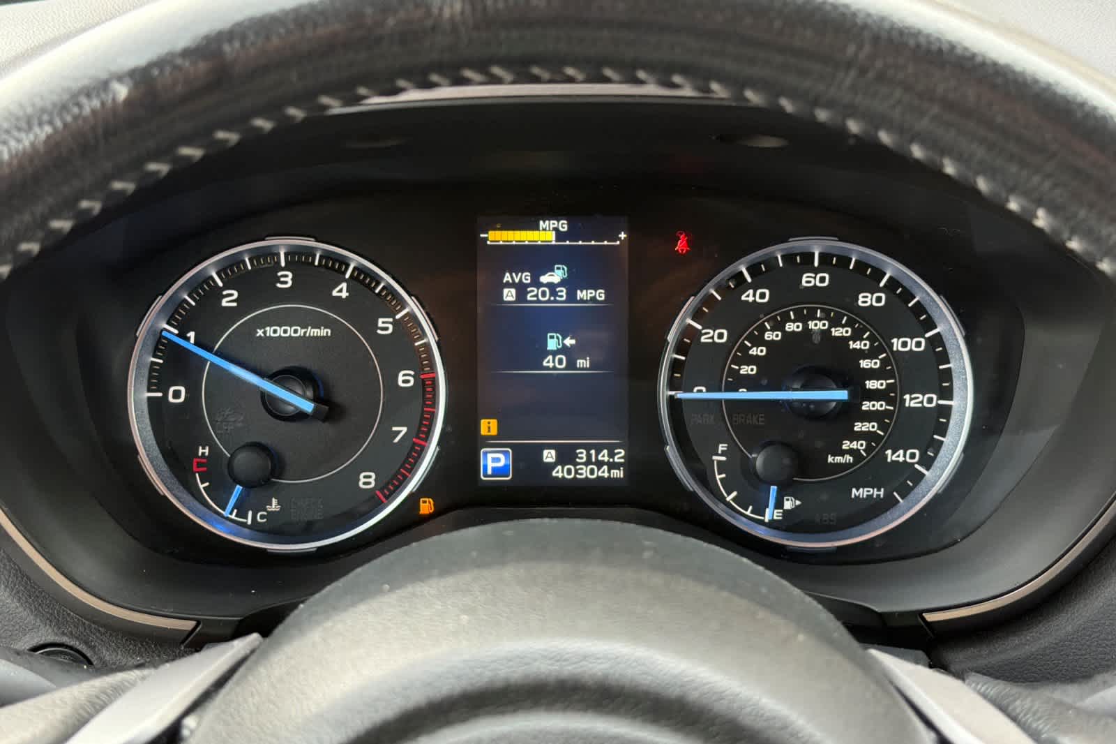 Thumbnail: 2022 Subaru Ascent - 27