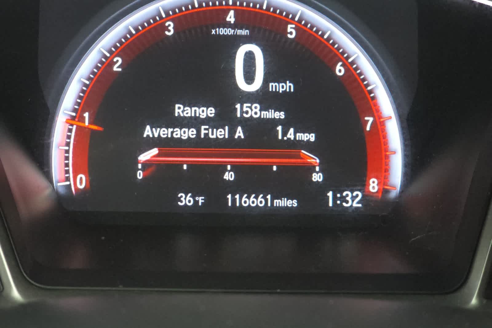 Thumbnail: 2020 Honda Civic - 26