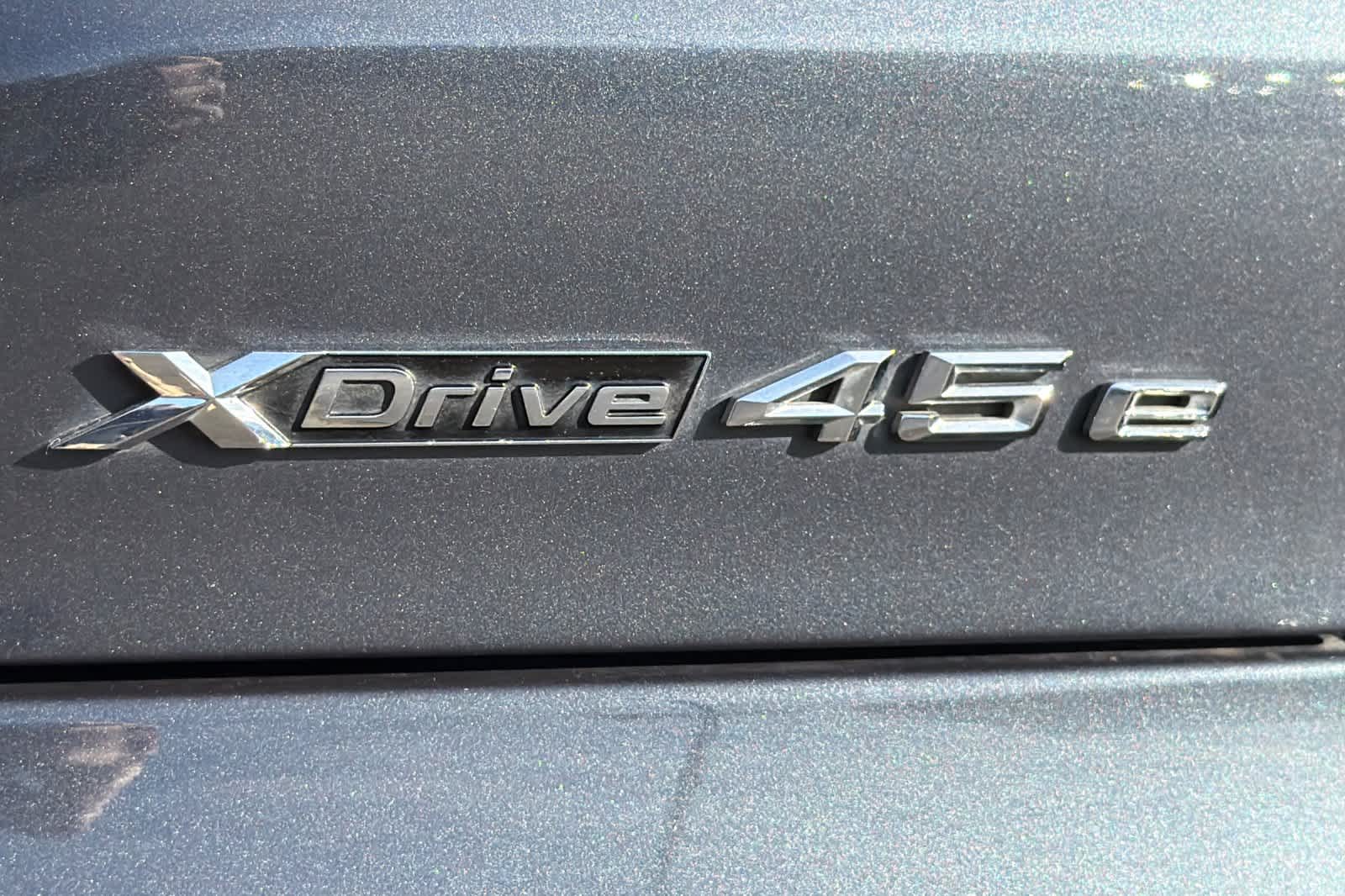 Thumbnail: 2021 BMW X5 - 12