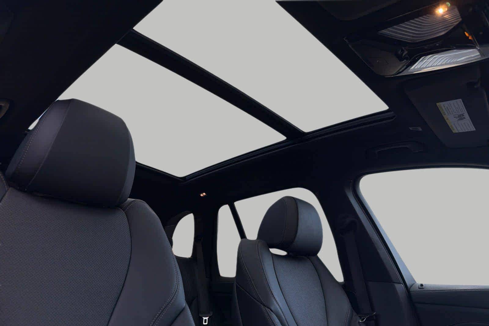 Thumbnail: 2021 BMW X5 - 19