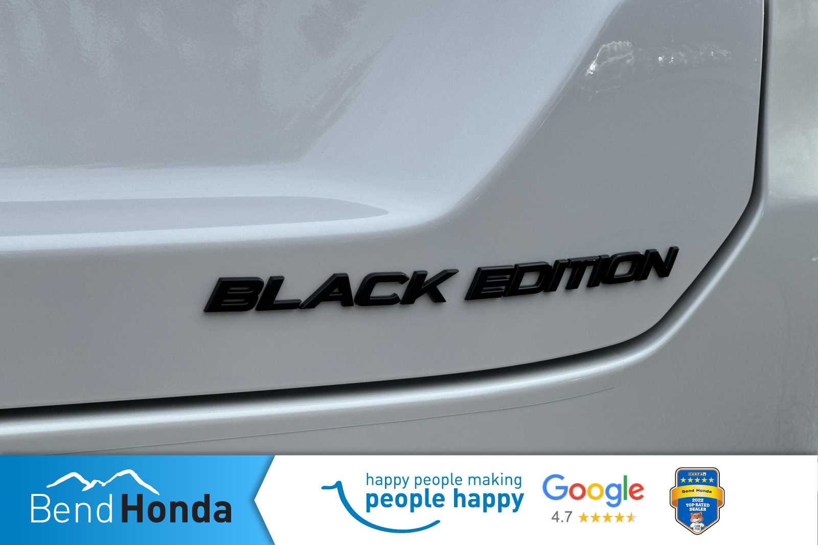 Thumbnail: 2025 Honda Pilot - 12