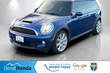  MINI Cooper S Clubman