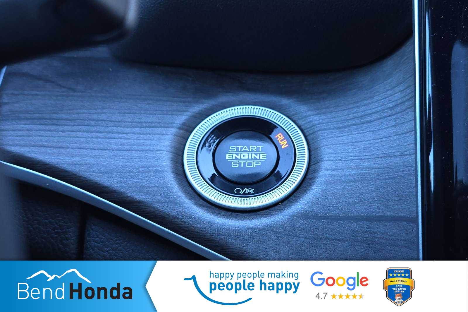 Thumbnail: 2024 Jeep Grand Cherokee L - 26