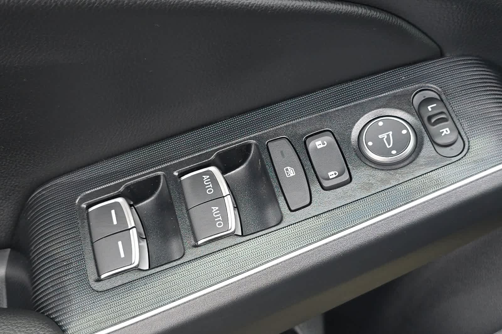 Thumbnail: 2026 Honda Civic - 15