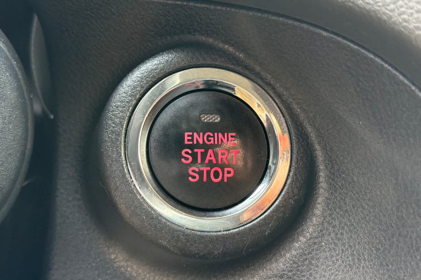 Thumbnail: 2023 Subaru Forester - 24