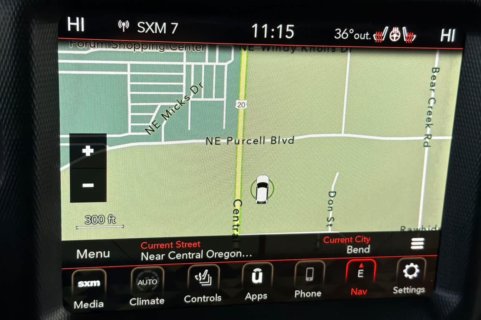 Thumbnail: 2020 Jeep Wrangler - 21