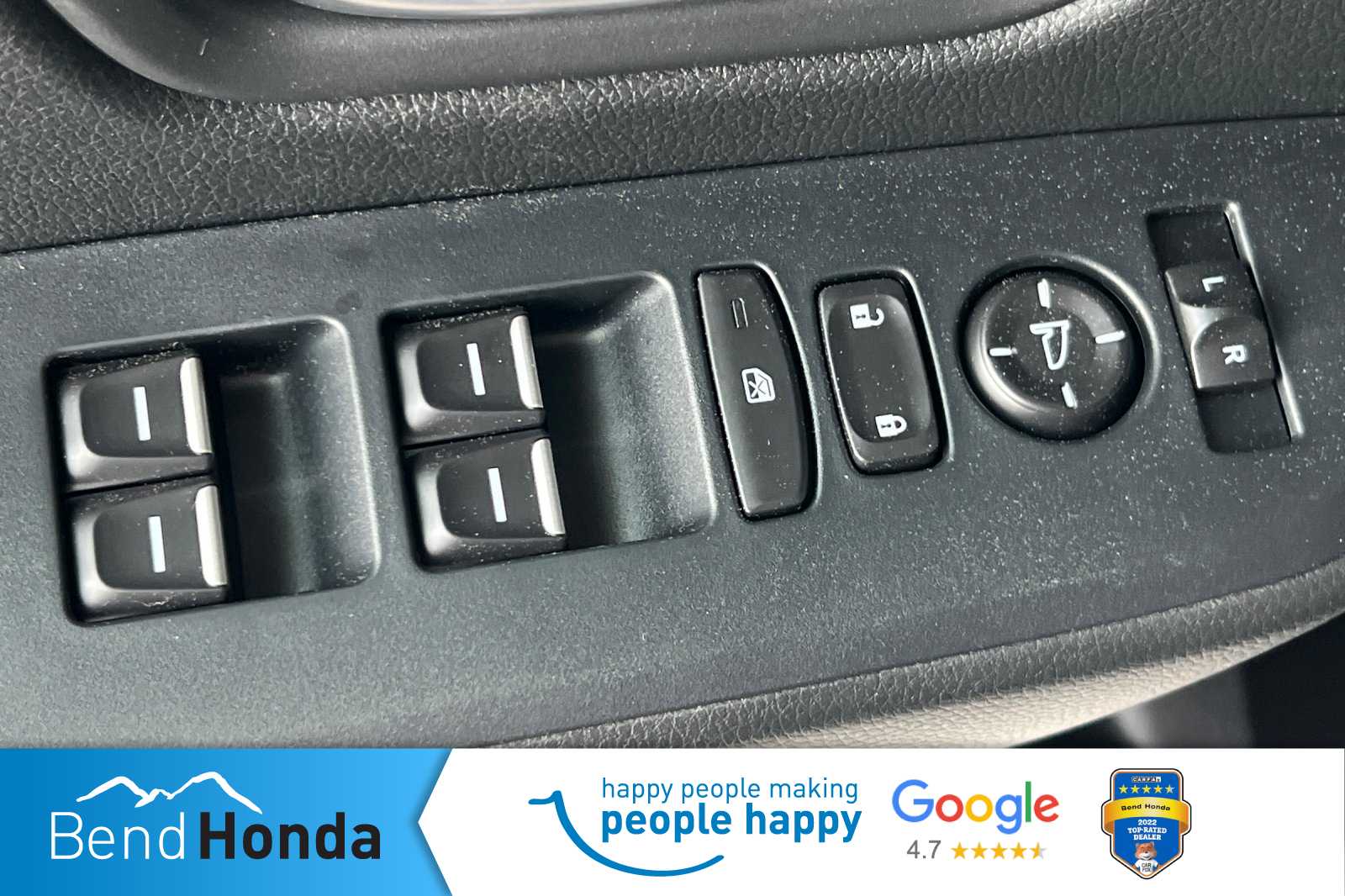 Thumbnail: 2026 Honda Passport - 15