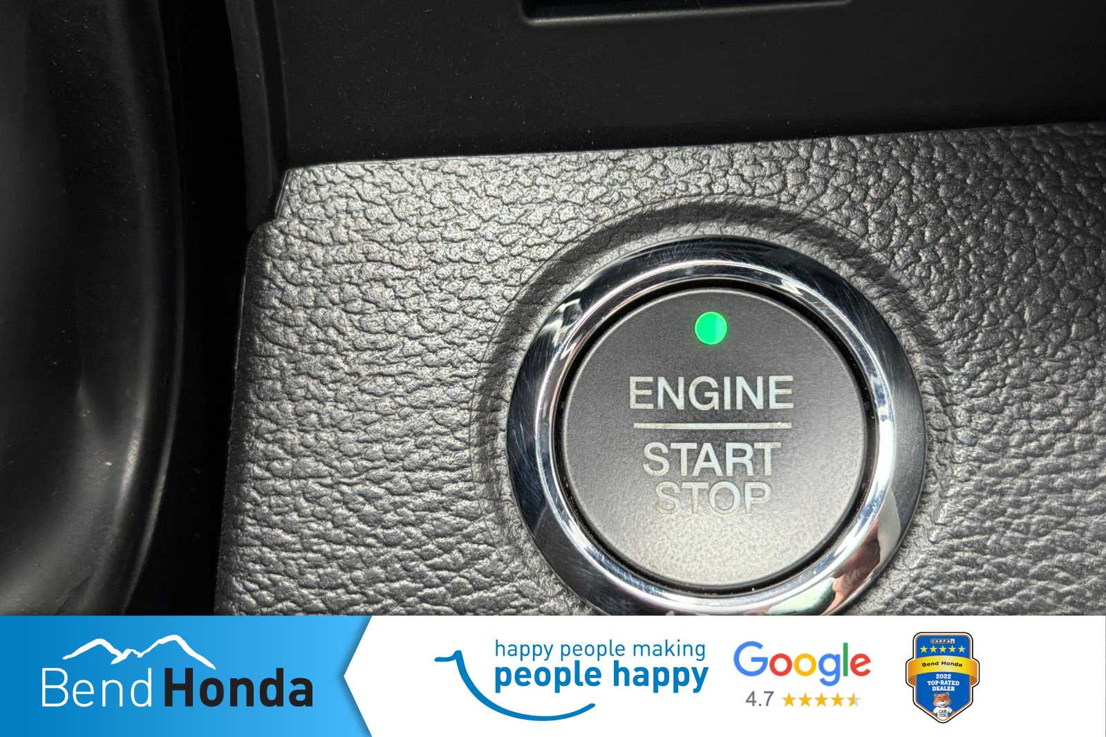 Thumbnail: 2017 Ford F-350 - 24