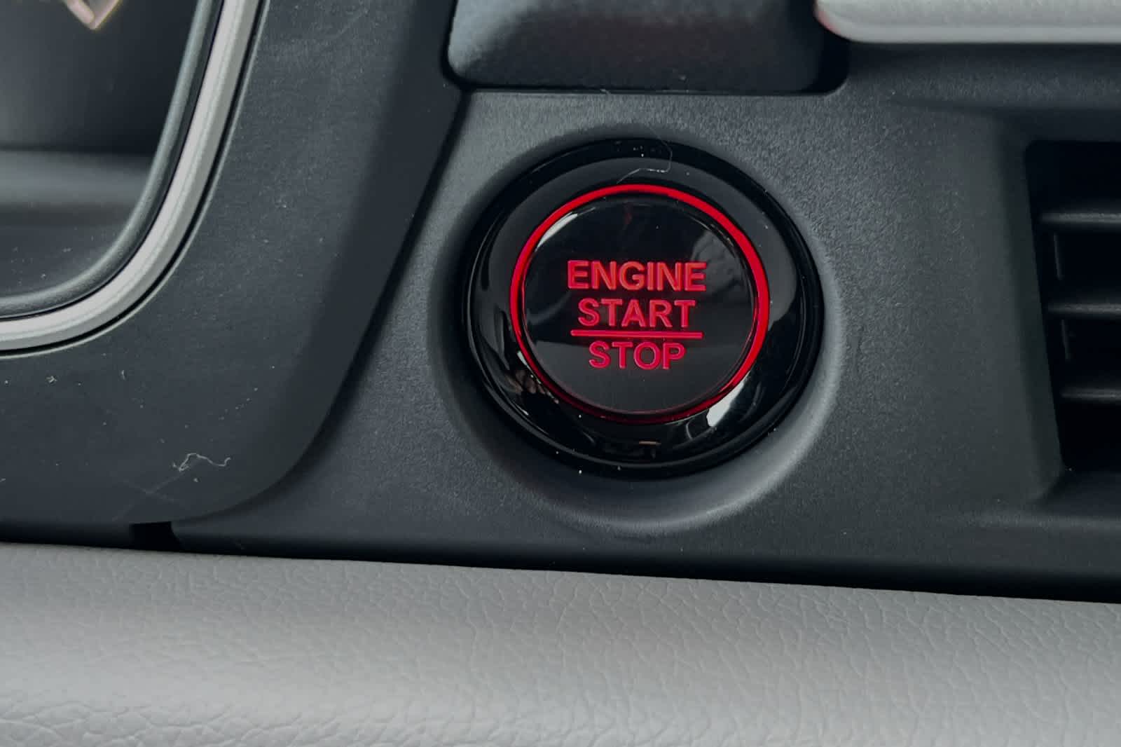 Thumbnail: 2025 Honda Pilot - 24