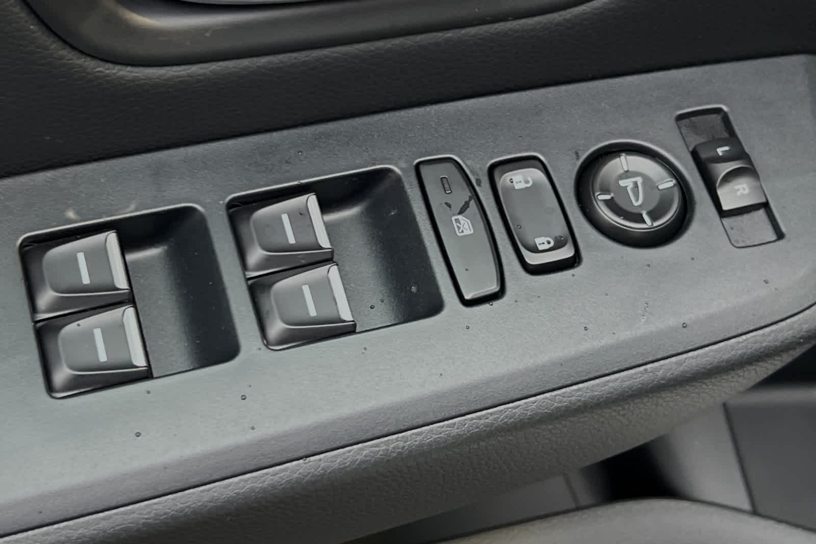 Thumbnail: 2025 Honda Pilot - 15